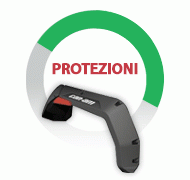 ico-canam-protezioni