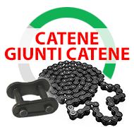 Catene / Giunti catene quad_categoria