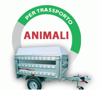 rimorchio-per-trasporto-animali