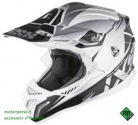 IXS-HX-179-Flash-Enduro-Helmet-931-SilverBlackWhite-1_ml