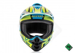 acerbis-impact-junior-3-0-helmet-yellow-blue-1