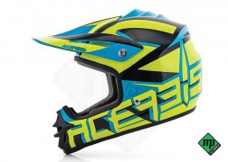 acerbis-impact-junior-3-0-helmet-yellow-blue-5