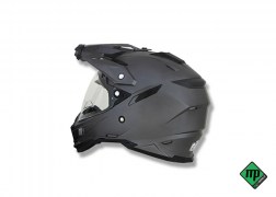 afx-fx-41-ds-casco-motoslitta-grigio-2