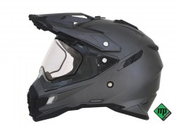 afx-fx-41-ds-casco-motoslitta-grigio