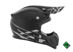 casco-acerbis-profile-3.0-helmet-matt-black-1