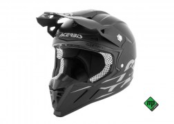 casco-acerbis-profile-3.0-helmet-matt-black