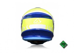 casco-acerbis-profile-4-blue-yellow1