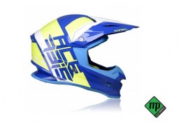 casco-acerbis-profile-4-blue-yellow2