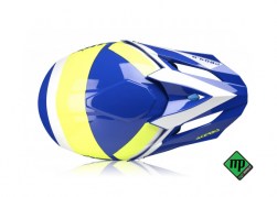casco-acerbis-profile-4-blue-yellow4