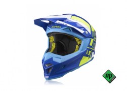 casco-acerbis-profile-4-blue-yellow