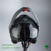 casco-moto-flip-up-bhr-807-reverse-grigio-opaco_85055_zoom