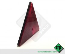 catadiottro-triangolare-rosso-carrello-ctr-001