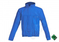 completo-antipioggia-acerbis-rain-suit-logo-blu-1