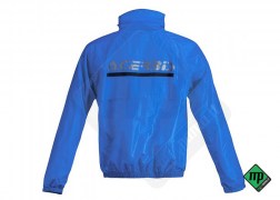 completo-antipioggia-acerbis-rain-suit-logo-blu-2
