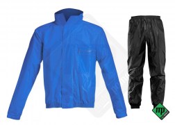 completo-antipioggia-acerbis-rain-suit-logo-blu