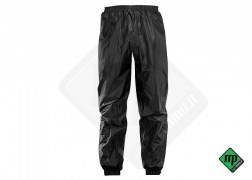 completo-antipioggia-acerbis-rain-suit-logo-pantalone