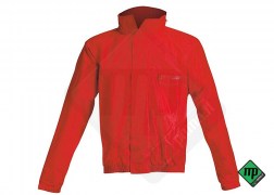 completo-antipioggia-acerbis-rain-suit-logo-rosso-1