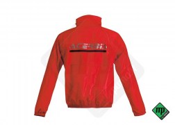 completo-antipioggia-acerbis-rain-suit-logo-rosso-2