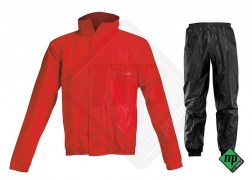 completo-antipioggia-acerbis-rain-suit-logo-rosso