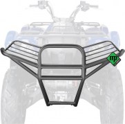 moose-utility-division-bumper-front-grizzly-550-70-2