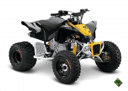 quad-can-am-youth-ds-x