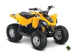 quad-can-am-youth-ds