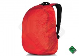 zaino-acerbis-profile-backpack-rosso-4