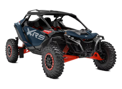 ORV-MY26-Maverick-R-XrsSAS-MillNT-Dusty-Navy-0007ATF00-Studio-34FR-CE