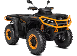 orv-atv-my26-can-am-outlander-xtp-1000r-t3babs-mineral-grey-orange-crush-0004htc00-34fr-ce
