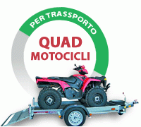 rimorchio-per-trasporto-quad-motocicli