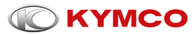 kymco italia logo