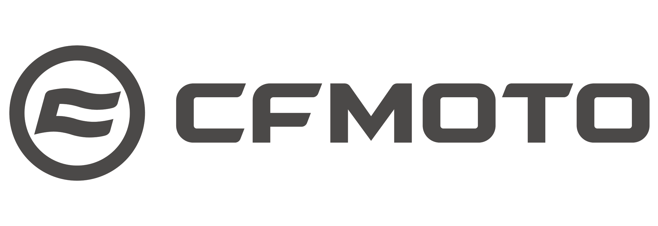 CF Logo