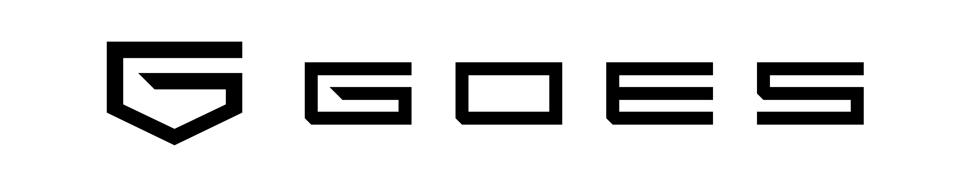 logo can am