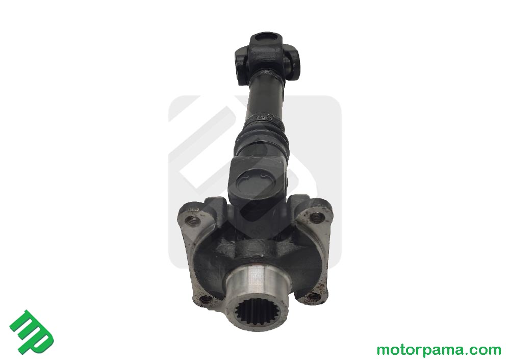 semiasse Albero di trasmissione posteriore sinistro o destro Porsche 911 996 3.6