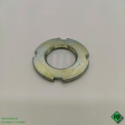 1606232696334