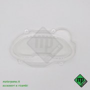 2c9c8b84-e713-489d-8653-4c0e7bff40eb