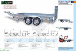 TR25-TR35V