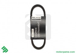 Catena ricambio motosega hyundai 35322 - De Rosa Srl