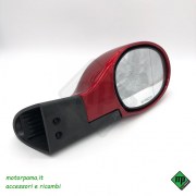 d8c42d12-d9a9-4aa5-9e3f-1e722951a04e