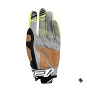 guanti-acerbis-mx-x2-black-green-interno