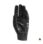 guanti-acerbis-neoprene-2-interno