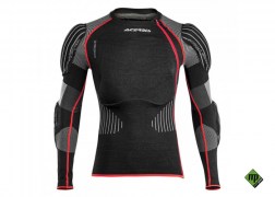 intimo-protettivo-x-fit-pro-acerbis