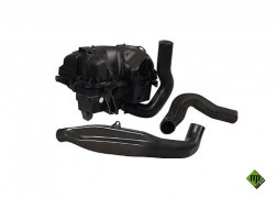 kit-snorkel-can-am-outlander-650-800-r