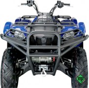 moose-utility-division-bumper-front-grizzly-550-70-3