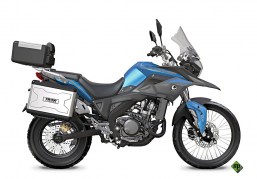 overbikes-tourer-250-blu-big