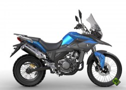 overbikes-tourer-250-blu