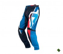 pantalone-acerbis-profile-blue-black-big9
