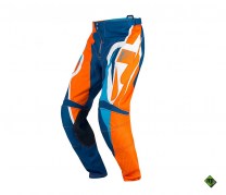 pantalone-acerbis-profile-orange-blue-big