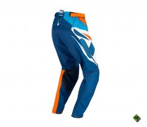 pantalone-acerbis-profile-orange-blue-dietro