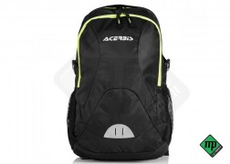 profile-backpack-nero-2